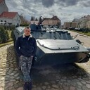 ���������� ������, ���� ������� ����, 38 ���, ������������ ��� ������, ����� � ���������