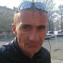  ,   , 48 ,   c 