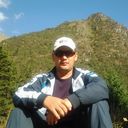 ���������� ������, ���� ������� �����, 42 ����, ������������ ��� ������, ����� � ���������