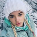 ���������� ������, ���� ������� ��������, 32 ����, ������������ ��� ������, ����� � ���������, c�������� ���������, ���������