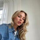  ,   , 29 ,   c , 