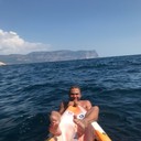 ���������� �����-���������, ���� ������� ����, 46 ���, ������������ ��� ������