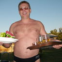 ,   OLEG, 54 ,   