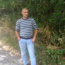  ,   , 46 ,   ,   , c , 