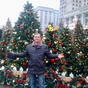 ���������� �����������, ���� ����� ���, 24 ����, ������������ ��� ������, ����� � ���������, c�������� ���������