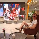 ���������� ����, ���� ������� �����, 31 ���, ������������ ��� ������, ����� � ���������