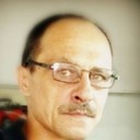  ,   , 60 ,   ,   , c 