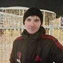 ���������� �����, ���� ������� ���������, 32 ����, ������������ ��� ����� � ���������, c�������� ���������