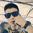  ,   Brown, 32 ,   