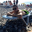  ,   Levan, 34 ,   ,   , c , 