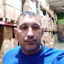 ���������� ������, ���� ������� �����, 45 ���, ������������ ��� ����� � ���������, c�������� ���������