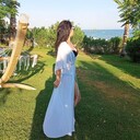 ���������� �����-���������, ���� ������� ������, 39 ���, ������������ ��� ������, ����� � ���������