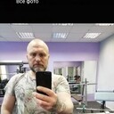 ���������� �����, ���� ������� ����������, 59 ���, ������������ ��� ������, ����� � ���������