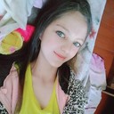 ���������� ������, ���� ������� �����, 28 ���, ������������ ��� ������, ����� � ���������, c�������� ���������