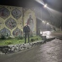 ���������� �����-���������, ���� ������� ������, 29 ���, ������������ ��� ����� � ���������, c�������� ���������