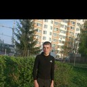  ,   Eldor, 32 ,  