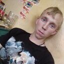  ,   , 24 ,   ,   , c 
