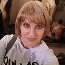  -,   , 45 ,   c 