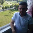 ���������� ��������, ���� ������� �������, 31 ���, ������������ ��� ������