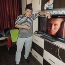  ,   , 42 ,   ,   , c 