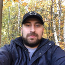 ���������� ��������������, ���� ������� GEORGI, 40 ���, ������������ ��� ������, ����� � ���������, c�������� ���������