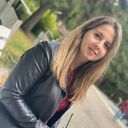  ,   , 37 ,   c 