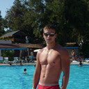 ���������� ������, ���� ������� ������, 39 ���, ������������ ��� ������, ����� � ���������, c�������� ���������