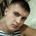  -,   Vanya, 28 ,   ,   
