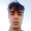 ���������� ������, ���� ����� ����, 22 ����, ������������ ��� ������, ����� � ���������