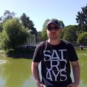 ���������� �����-���������, ���� ������� ������, 42 ����, ������������ ��� ������, ����� � ���������, c�������� ���������, ���������