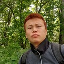  ,   , 24 ,   ,   , c , 
