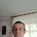  ,   , 50 ,   c 
