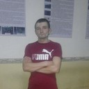 ���������� ��������, ���� ������� ����, 33 ����, ������������ ��� ������, ����� � ���������, c�������� ���������