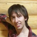   ,   , 29 ,   ,   , c 