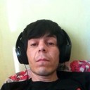 ���������� ������, ���� ������� Djoni, 39 ���, ������������ ��� ����� � ���������, c�������� ���������