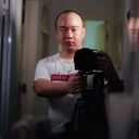 ���������� ������, ���� ����� Ruiqian, 25 ���, ������������ ��� ������, ����� � ���������