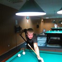 ���������� �������, ���� ������� ������, 38 ���, ������������ 