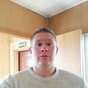 ���������� ������, ���� ������� �����, 44 ����, ������������ ��� ������, ����� � ���������, c�������� ���������