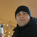 ���������� �����-���������, ���� ������� ��������, 39 ���, ������������ ��� ������, ����� � ���������, c�������� ���������