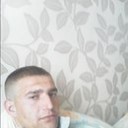  ,   , 30 ,   ,   , c , 