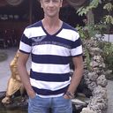  ,   , 54 ,   