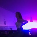 ���������� ������, ���� ������� �������, 25 ���, ������������ ��� ������, ����� � ���������