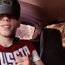  ,   , 25 ,   ,   , c , 