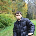 ���������� �����-���������, ���� ������� �������, 34 ����, ������������ ��� ������, ����� � ���������, ���������