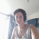 ���������� ������, ���� ������� �������, 41 ���, ������������ ��� c�������� ���������, ���������