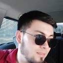 ���������� ������, ���� ������� ����, 28 ���, ������������ ��� ������, ����� � ���������