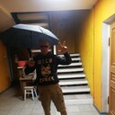  ,   , 46 ,   ,   , c , 