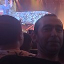 ���������� ������-��-����, ���� ������� ��������, 36 ���, ������������ ��� ������, ����� � ���������