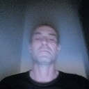 ���������� �������, ���� ������� ������, 48 ���, ������������ ��� ������, ����� � ���������