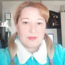  ,   , 49 ,     , c 
